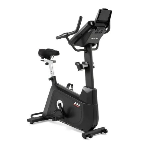 Rower treningowy SOLE by HAMMER B94 model 2023 NOWOŚĆ Rower treningowy SOLE by HAMMER B94 model 2023 NOWOŚĆ