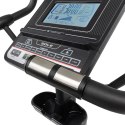 Rower treningowy SOLE by HAMMER B94 model 2023 NOWOŚĆ Rower treningowy SOLE by HAMMER B94 model 2023 NOWOŚĆ