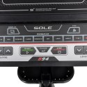 Rower treningowy SOLE by HAMMER B94 model 2023 NOWOŚĆ Rower treningowy SOLE by HAMMER B94 model 2023 NOWOŚĆ