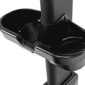 Rower treningowy SOLE by HAMMER B94 model 2023 NOWOŚĆ Rower treningowy SOLE by HAMMER B94 model 2023 NOWOŚĆ