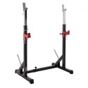 Stojak HAMMER CORE 2.0 Stojak HAMMER CORE 2.0