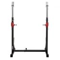 Stojak HAMMER CORE 2.0 Stojak HAMMER CORE 2.0
