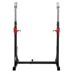 Stojak HAMMER CORE 2.0