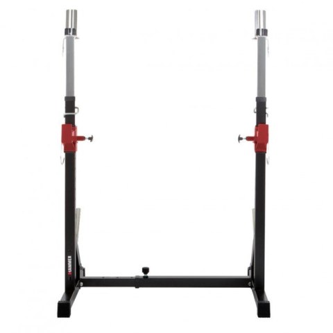 Stojak HAMMER CORE 2.0 Stojak HAMMER CORE 2.0