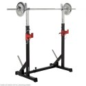 Stojak HAMMER CORE 2.0 Stojak HAMMER CORE 2.0