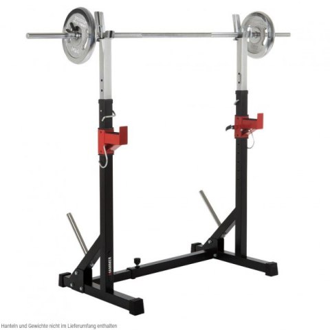 Stojak HAMMER CORE 2.0 Stojak HAMMER CORE 2.0