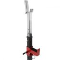 Stojak HAMMER CORE 2.0 Stojak HAMMER CORE 2.0