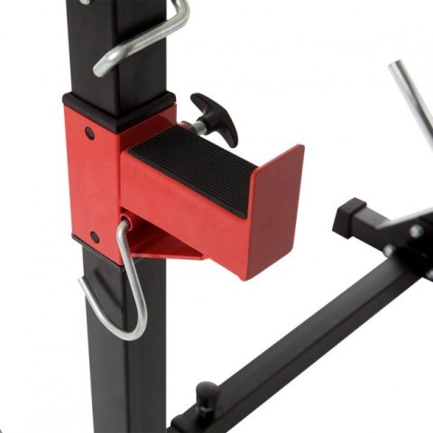 Stojak HAMMER CORE 2.0 Stojak HAMMER CORE 2.0