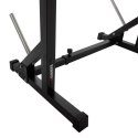 Stojak HAMMER CORE 2.0 Stojak HAMMER CORE 2.0