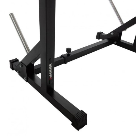 Stojak HAMMER CORE 2.0 Stojak HAMMER CORE 2.0