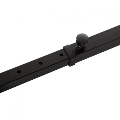 Stojak HAMMER CORE 2.0 Stojak HAMMER CORE 2.0