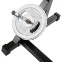 Stojak HAMMER CORE 2.0 Stojak HAMMER CORE 2.0