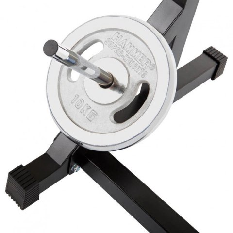 Stojak HAMMER CORE 2.0 Stojak HAMMER CORE 2.0