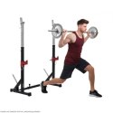 Stojak HAMMER CORE 2.0 Stojak HAMMER CORE 2.0