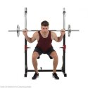 Stojak HAMMER CORE 2.0 Stojak HAMMER CORE 2.0