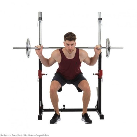 Stojak HAMMER CORE 2.0 Stojak HAMMER CORE 2.0