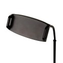 Stojak na tablet HAMMER Stojak na tablet HAMMER