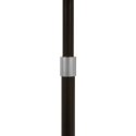 Stojak na tablet HAMMER Stojak na tablet HAMMER