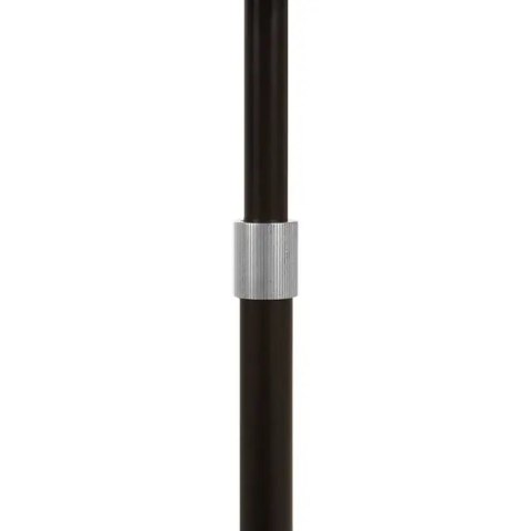 Stojak na tablet HAMMER Stojak na tablet HAMMER