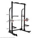 Stojak pod sztangę HAMMER RACK CORE 4.0 Stojak pod sztangę HAMMER RACK CORE 4.0