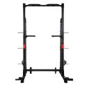 Stojak pod sztangę HAMMER RACK CORE 4.0 Stojak pod sztangę HAMMER RACK CORE 4.0