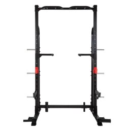Stojak pod sztangę HAMMER RACK CORE 4.0