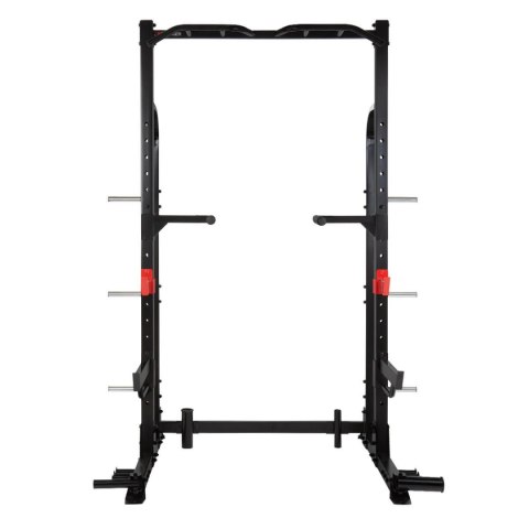 Stojak pod sztangę HAMMER RACK CORE 4.0 Stojak pod sztangę HAMMER RACK CORE 4.0