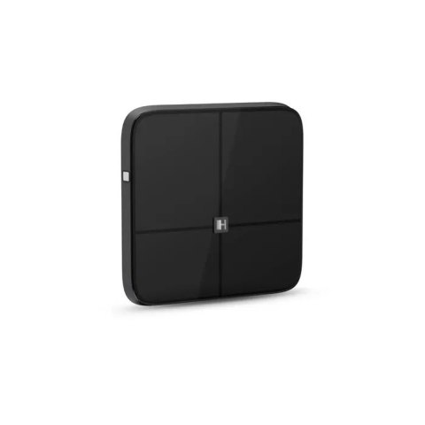 Waga z analizą składu ciała HAMMER BODY SCREEN TX Waga z analizą składu ciała HAMMER BODY SCREEN TX