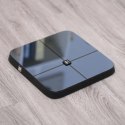 Waga z analizą składu ciała HAMMER BODY SCREEN TX Waga z analizą składu ciała HAMMER BODY SCREEN TX
