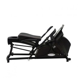 Wioślarz treningowy FINNLO MAXIMUM INSPIRE CROSS ROWER CR2.5