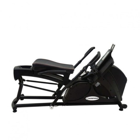 Wioślarz treningowy FINNLO MAXIMUM INSPIRE CROSS ROWER CR2.5 Wioślarz treningowy FINNLO MAXIMUM INSPIRE CROSS ROWER CR2.5