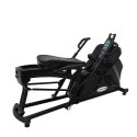 Wioślarz treningowy FINNLO MAXIMUM INSPIRE CROSS ROWER CR2.5 Wioślarz treningowy FINNLO MAXIMUM INSPIRE CROSS ROWER CR2.5