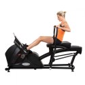 Wioślarz treningowy FINNLO MAXIMUM INSPIRE CROSS ROWER CR2.5 Wioślarz treningowy FINNLO MAXIMUM INSPIRE CROSS ROWER CR2.5