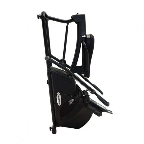 Wioślarz treningowy FINNLO MAXIMUM INSPIRE CROSS ROWER CR2.5 Wioślarz treningowy FINNLO MAXIMUM INSPIRE CROSS ROWER CR2.5