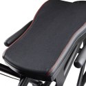 Wioślarz treningowy FINNLO MAXIMUM INSPIRE CROSS ROWER CR2.5 Wioślarz treningowy FINNLO MAXIMUM INSPIRE CROSS ROWER CR2.5