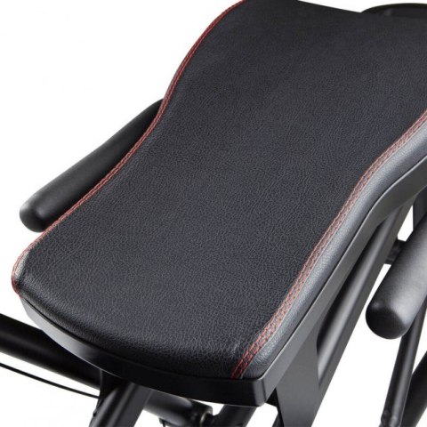 Wioślarz treningowy FINNLO MAXIMUM INSPIRE CROSS ROWER CR2.5 Wioślarz treningowy FINNLO MAXIMUM INSPIRE CROSS ROWER CR2.5