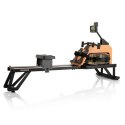 Wioślarz wodny HAMMER RowFlow 5.0 NorsK Wioślarz wodny HAMMER RowFlow 5.0 NorsK