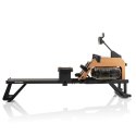 Wioślarz wodny HAMMER RowFlow 5.0 NorsK Wioślarz wodny HAMMER RowFlow 5.0 NorsK
