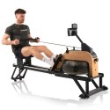 Wioślarz wodny HAMMER RowFlow 5.0 NorsK Wioślarz wodny HAMMER RowFlow 5.0 NorsK
