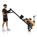 Wioślarz wodny HAMMER RowFlow 5.0 NorsK Wioślarz wodny HAMMER RowFlow 5.0 NorsK