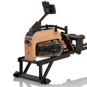 Wioślarz wodny HAMMER RowFlow 5.0 NorsK Wioślarz wodny HAMMER RowFlow 5.0 NorsK