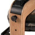Wioślarz wodny HAMMER RowFlow 5.0 NorsK Wioślarz wodny HAMMER RowFlow 5.0 NorsK
