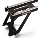 Wioślarz wodny HAMMER RowFlow 5.0 NorsK Wioślarz wodny HAMMER RowFlow 5.0 NorsK
