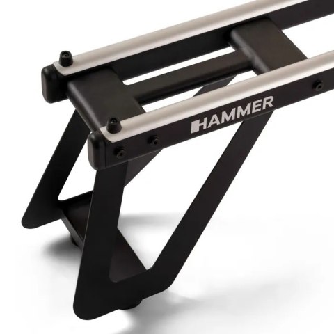 Wioślarz wodny HAMMER RowFlow 5.0 NorsK Wioślarz wodny HAMMER RowFlow 5.0 NorsK