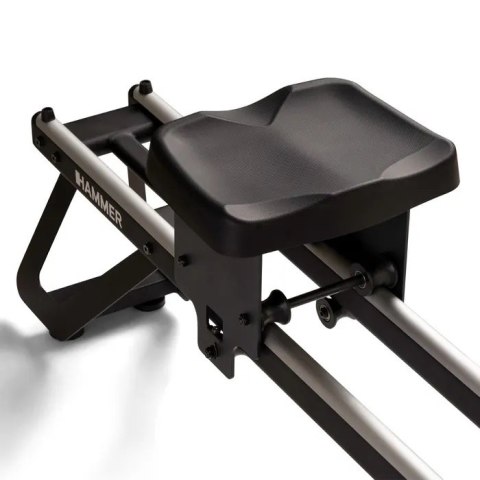 Wioślarz wodny HAMMER RowFlow 5.0 NorsK Wioślarz wodny HAMMER RowFlow 5.0 NorsK