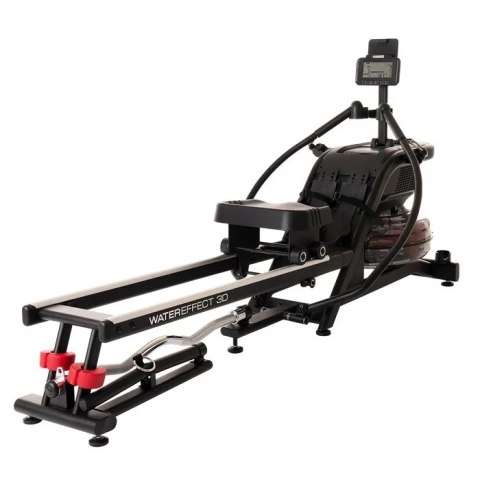Wioślarz wodny HAMMER WaterEffect 3D Wioślarz wodny HAMMER WaterEffect 3D