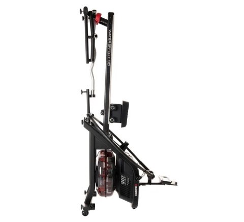 Wioślarz wodny HAMMER WaterEffect 3D Wioślarz wodny HAMMER WaterEffect 3D