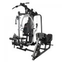 Atlas treningowy FINNLO AUTARK 6800 Atlas treningowy FINNLO AUTARK 6800
