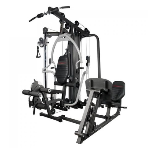 Atlas treningowy FINNLO AUTARK 6800 Atlas treningowy FINNLO AUTARK 6800