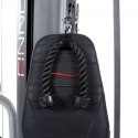 Atlas treningowy FINNLO AUTARK 6800 Atlas treningowy FINNLO AUTARK 6800